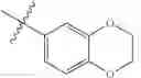 Fig. 45 - Pyruvate kinase M2 modulators, therapeutic compositions and related methods of use