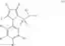 Fig. 46 - Pyruvate kinase M2 modulators, therapeutic compositions and related methods of use