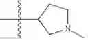 Fig. 47 - Pyruvate kinase M2 modulators, therapeutic compositions and related methods of use