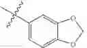 Fig. 48 - Pyruvate kinase M2 modulators, therapeutic compositions and related methods of use