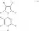 Fig. 49 - Pyruvate kinase M2 modulators, therapeutic compositions and related methods of use