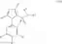 Fig. 51 - Pyruvate kinase M2 modulators, therapeutic compositions and related methods of use