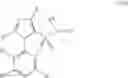 Fig. 52 - Pyruvate kinase M2 modulators, therapeutic compositions and related methods of use