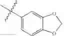 Fig. 53 - Pyruvate kinase M2 modulators, therapeutic compositions and related methods of use