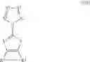 Fig. 54 - Pyruvate kinase M2 modulators, therapeutic compositions and related methods of use