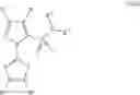Fig. 55 - Pyruvate kinase M2 modulators, therapeutic compositions and related methods of use