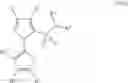 Fig. 57 - Pyruvate kinase M2 modulators, therapeutic compositions and related methods of use