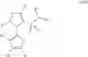 Fig. 58 - Pyruvate kinase M2 modulators, therapeutic compositions and related methods of use