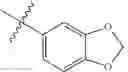 Fig. 59 - Pyruvate kinase M2 modulators, therapeutic compositions and related methods of use