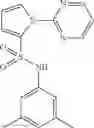 Fig. 60 - Pyruvate kinase M2 modulators, therapeutic compositions and related methods of use