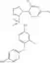 Fig. 61 - Pyruvate kinase M2 modulators, therapeutic compositions and related methods of use