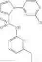 Fig. 65 - Pyruvate kinase M2 modulators, therapeutic compositions and related methods of use