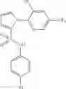 Fig. 66 - Pyruvate kinase M2 modulators, therapeutic compositions and related methods of use