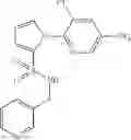 Fig. 67 - Pyruvate kinase M2 modulators, therapeutic compositions and related methods of use