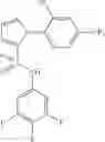 Fig. 68 - Pyruvate kinase M2 modulators, therapeutic compositions and related methods of use