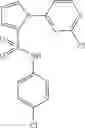 Fig. 69 - Pyruvate kinase M2 modulators, therapeutic compositions and related methods of use