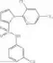 Fig. 70 - Pyruvate kinase M2 modulators, therapeutic compositions and related methods of use
