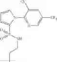 Fig. 73 - Pyruvate kinase M2 modulators, therapeutic compositions and related methods of use