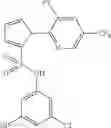 Fig. 74 - Pyruvate kinase M2 modulators, therapeutic compositions and related methods of use