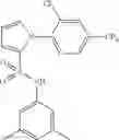 Fig. 75 - Pyruvate kinase M2 modulators, therapeutic compositions and related methods of use