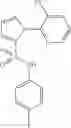 Fig. 76 - Pyruvate kinase M2 modulators, therapeutic compositions and related methods of use