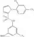 Fig. 77 - Pyruvate kinase M2 modulators, therapeutic compositions and related methods of use
