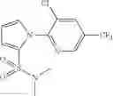 Fig. 78 - Pyruvate kinase M2 modulators, therapeutic compositions and related methods of use