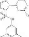 Fig. 79 - Pyruvate kinase M2 modulators, therapeutic compositions and related methods of use