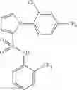 Fig. 80 - Pyruvate kinase M2 modulators, therapeutic compositions and related methods of use