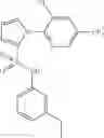 Fig. 81 - Pyruvate kinase M2 modulators, therapeutic compositions and related methods of use