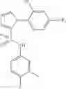 Fig. 82 - Pyruvate kinase M2 modulators, therapeutic compositions and related methods of use