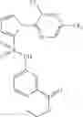 Fig. 83 - Pyruvate kinase M2 modulators, therapeutic compositions and related methods of use