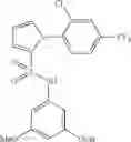 Fig. 84 - Pyruvate kinase M2 modulators, therapeutic compositions and related methods of use
