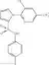 Fig. 85 - Pyruvate kinase M2 modulators, therapeutic compositions and related methods of use