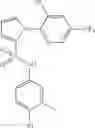 Fig. 86 - Pyruvate kinase M2 modulators, therapeutic compositions and related methods of use