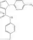 Fig. 87 - Pyruvate kinase M2 modulators, therapeutic compositions and related methods of use