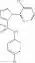 Fig. 88 - Pyruvate kinase M2 modulators, therapeutic compositions and related methods of use