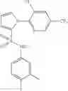 Fig. 89 - Pyruvate kinase M2 modulators, therapeutic compositions and related methods of use