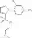 Fig. 90 - Pyruvate kinase M2 modulators, therapeutic compositions and related methods of use