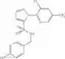 Fig. 91 - Pyruvate kinase M2 modulators, therapeutic compositions and related methods of use
