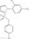 Fig. 95 - Pyruvate kinase M2 modulators, therapeutic compositions and related methods of use
