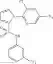 Fig. 97 - Pyruvate kinase M2 modulators, therapeutic compositions and related methods of use