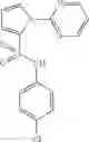 Fig. 98 - Pyruvate kinase M2 modulators, therapeutic compositions and related methods of use