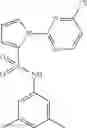 Fig. 99 - Pyruvate kinase M2 modulators, therapeutic compositions and related methods of use