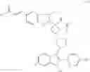 Fig. 15 - Solid state forms of a potent HCV inhibitor