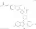 Fig. 16 - Solid state forms of a potent HCV inhibitor