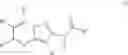 Fig. 02 - Potassium channel modulators