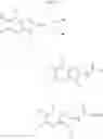 Fig. 05 - Potassium channel modulators
