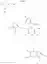 Fig. 07 - Potassium channel modulators