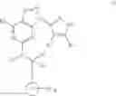 Fig. 02 - CHEMICAL COMPOUNDS